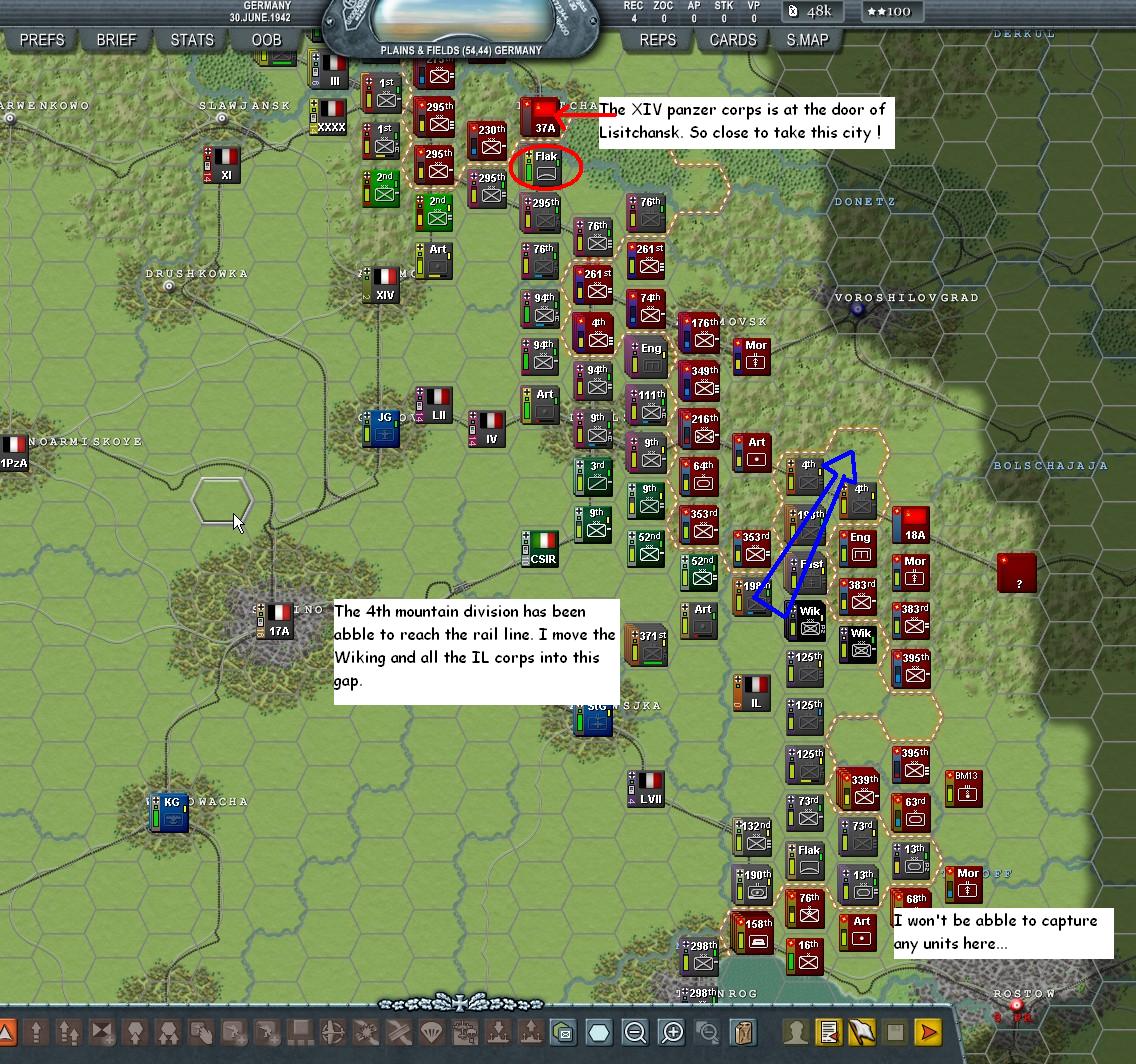 turn2south.jpg