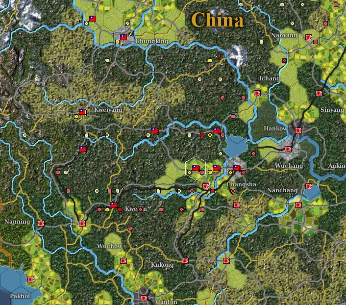 19420802China.jpg