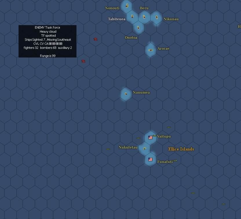 19420803Carriers.jpg