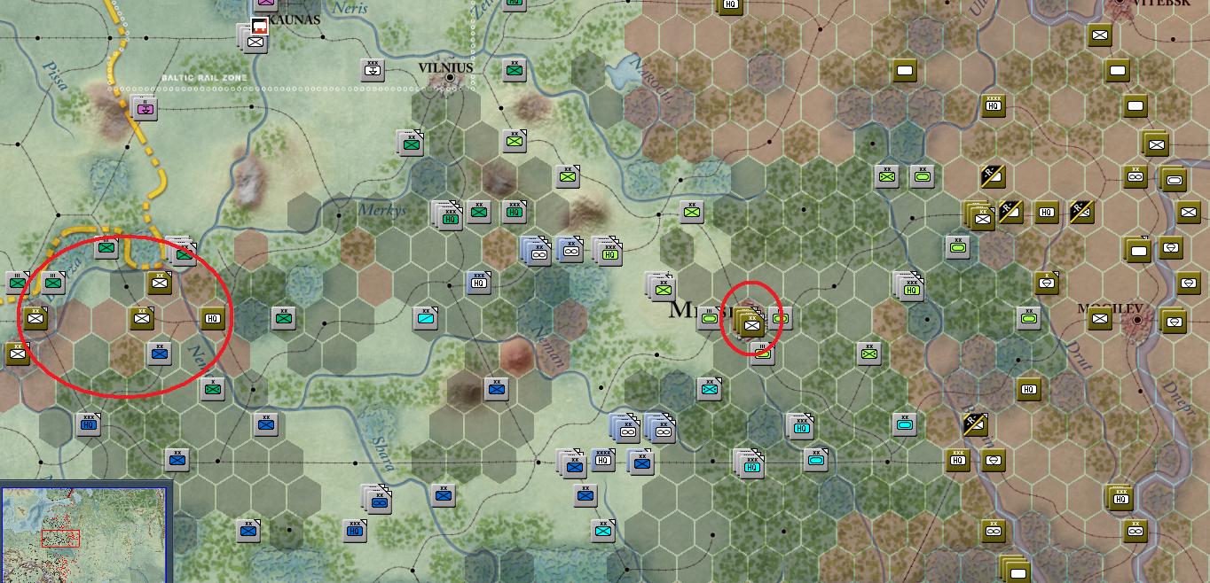 zzagc.jpg