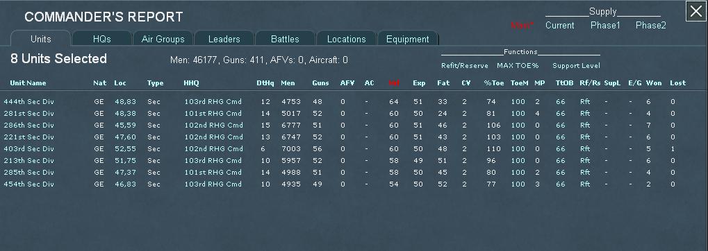 zzsec.jpg