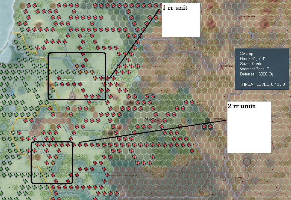 zznorthrail.jpg