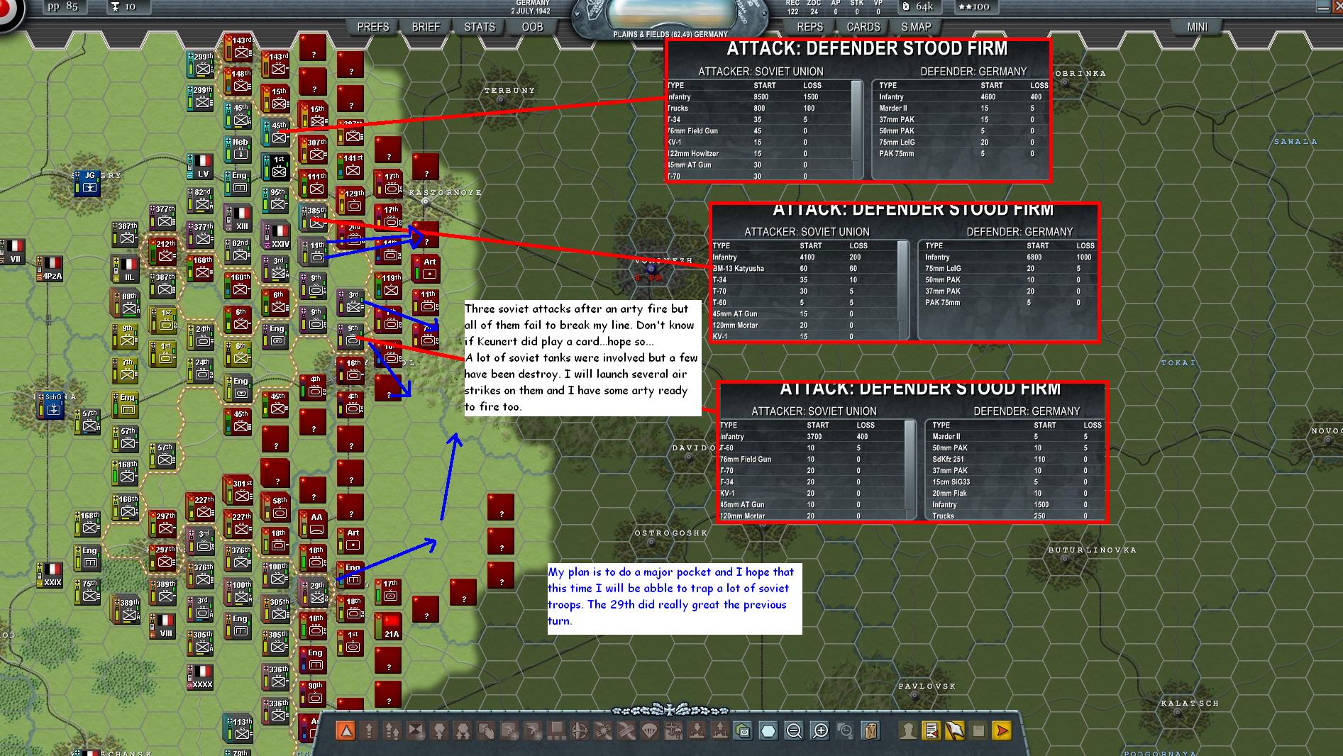 turn3northbefore.jpg