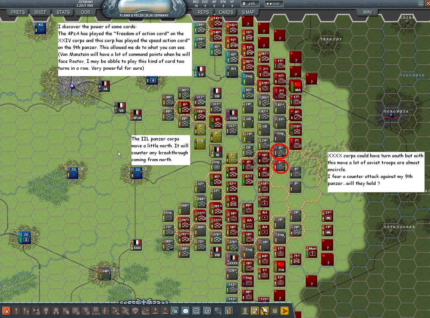 turn3northafter.jpg