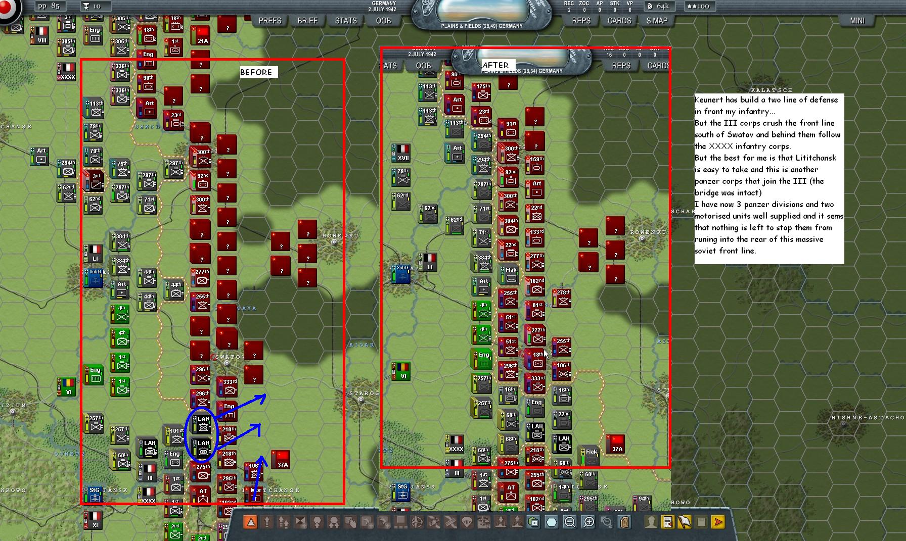 turn3center.jpg
