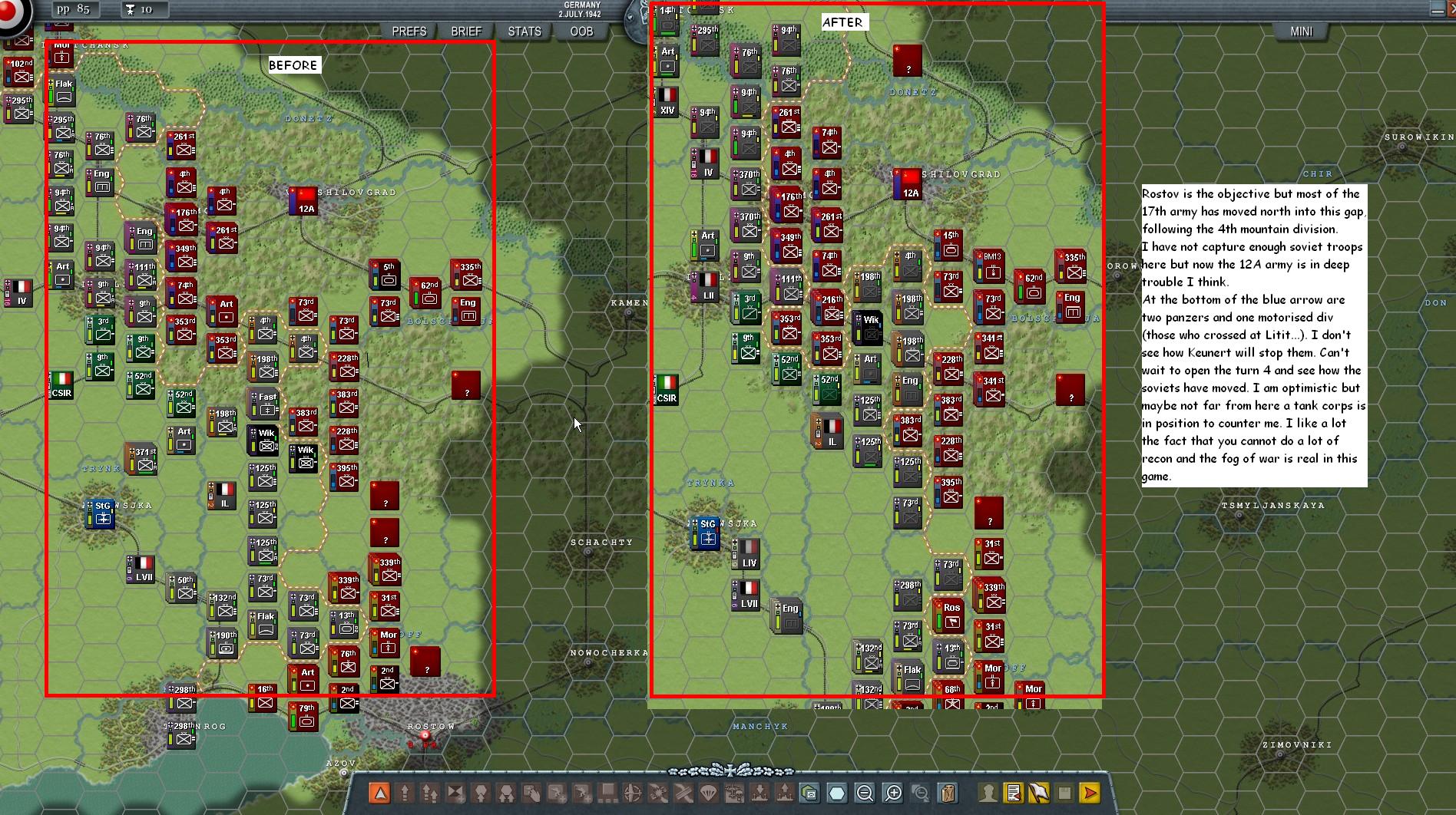 turn3south.jpg