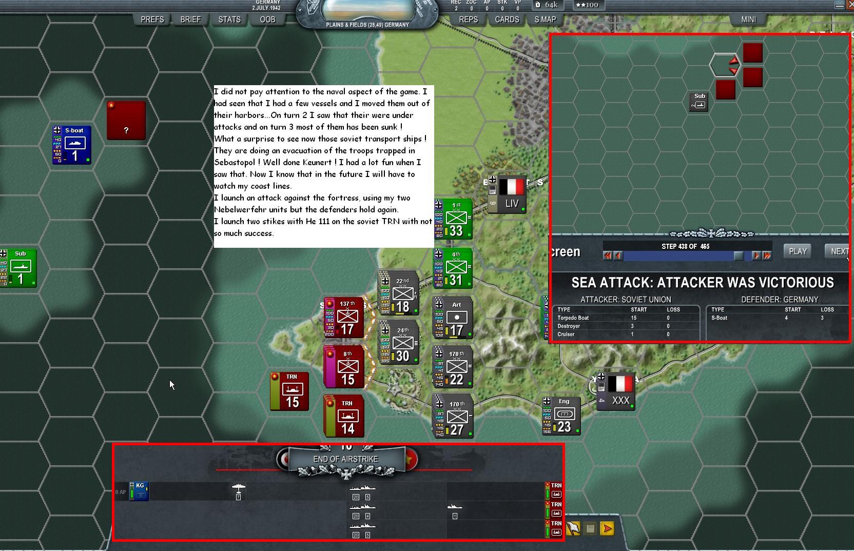 Turn3Navy.jpg