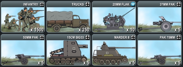 nograss.jpg