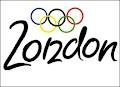 olympics.jpg