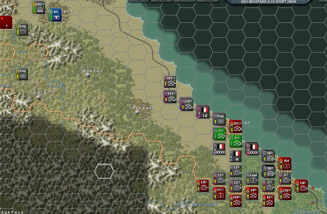 4Turn8start.jpg