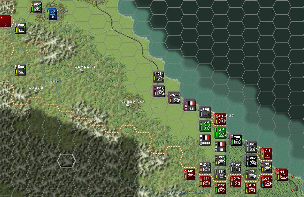 4Turn9start.jpg