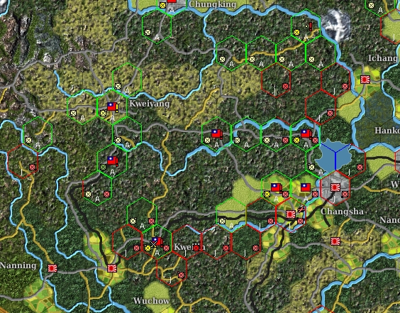 19420805China.jpg