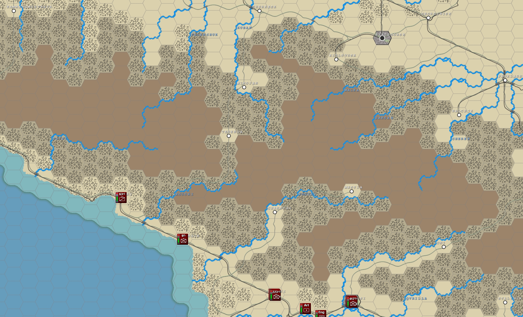 Hills.jpg