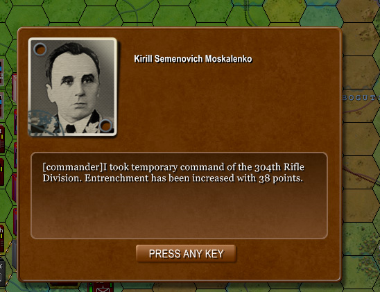 missingtext.jpg