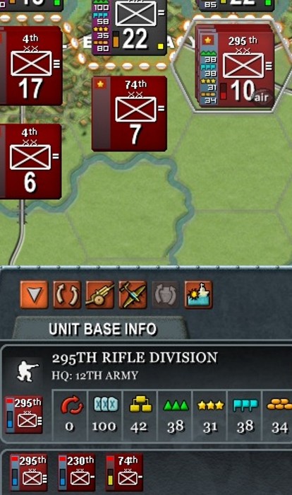 DCCBUnit..yBalken.jpg
