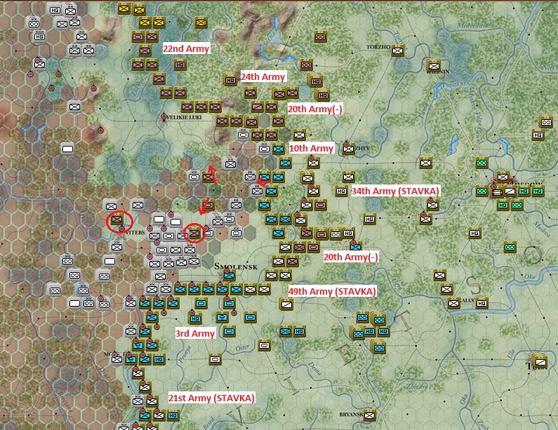 73141We..rnFront.jpg