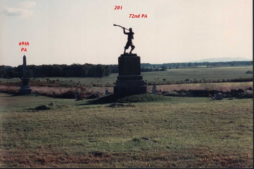 a9b.jpg