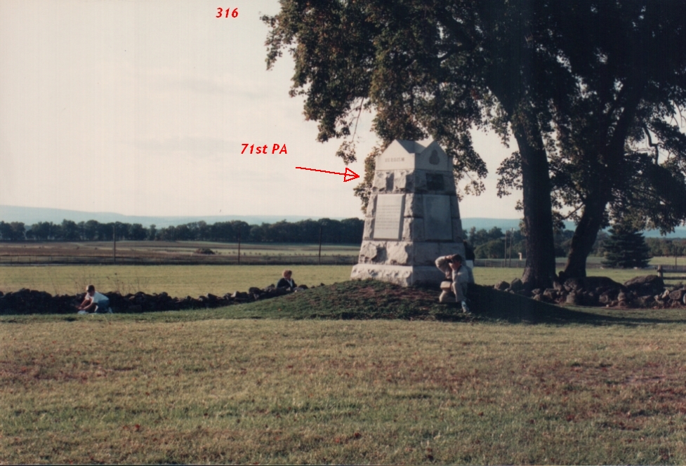 a9e.jpg