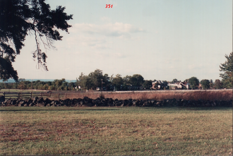 a9f.jpg