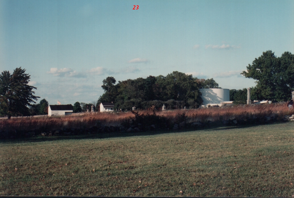 a9g.jpg
