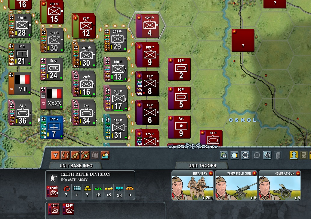 norecon.jpg