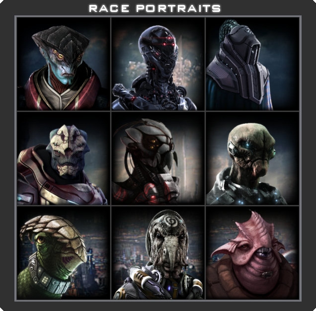 Portraits.jpg