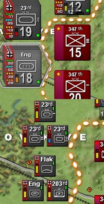 Explain.jpg