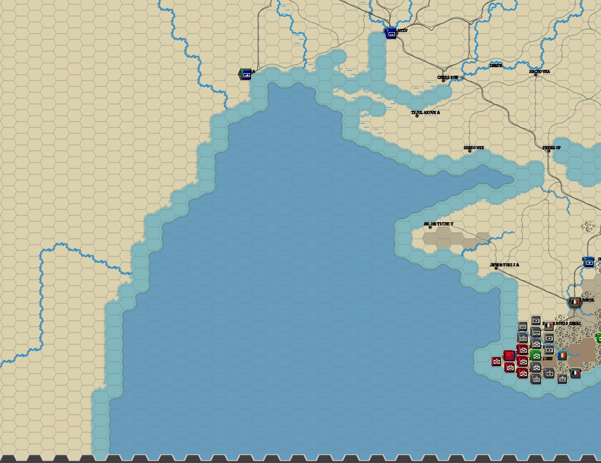 E_BlackSea.jpg