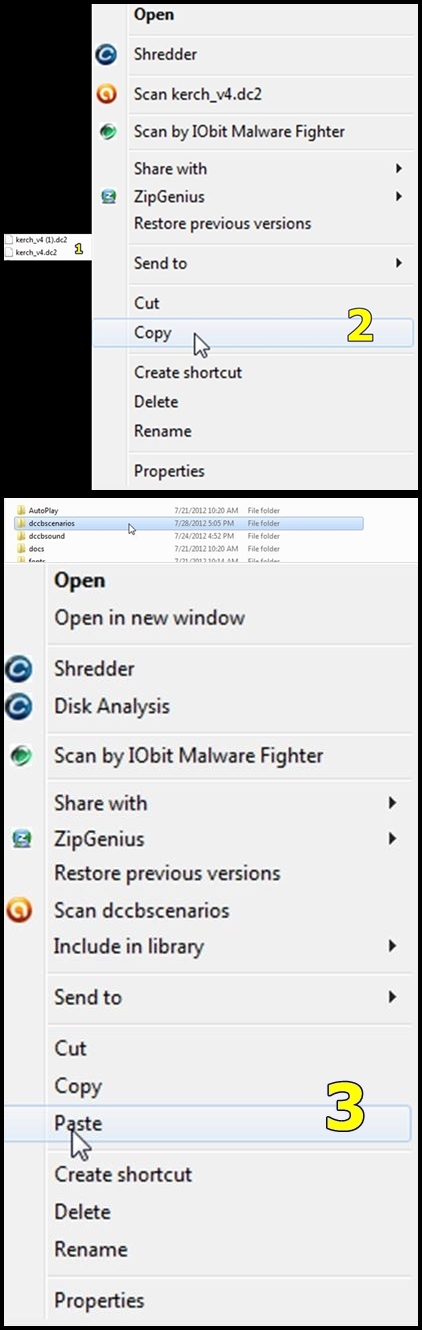 ScreenShot..orzvert.jpg