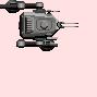 AT-ST.jpg