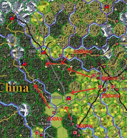 Beztytu322u.jpg