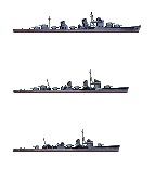 Jap DDs.jpg