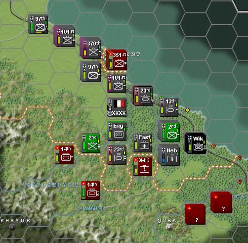 4Turn10start.jpg