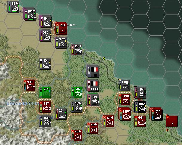 4Turn11start.jpg