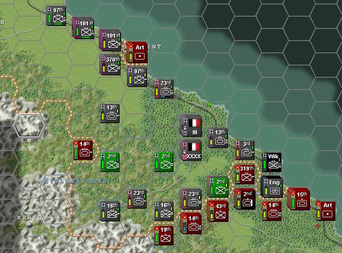 4-Turn 12 start.jpg
