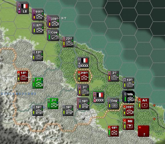 4Turn13start.jpg
