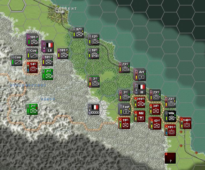 4Turn14start.jpg