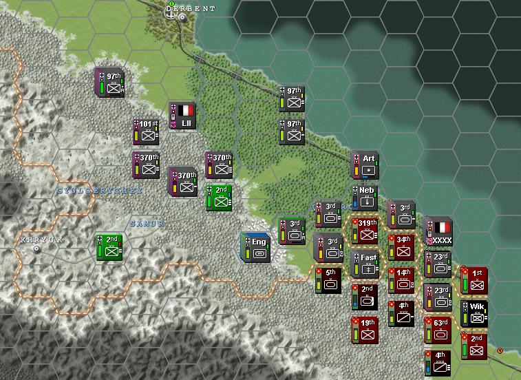 4Turn15start.jpg