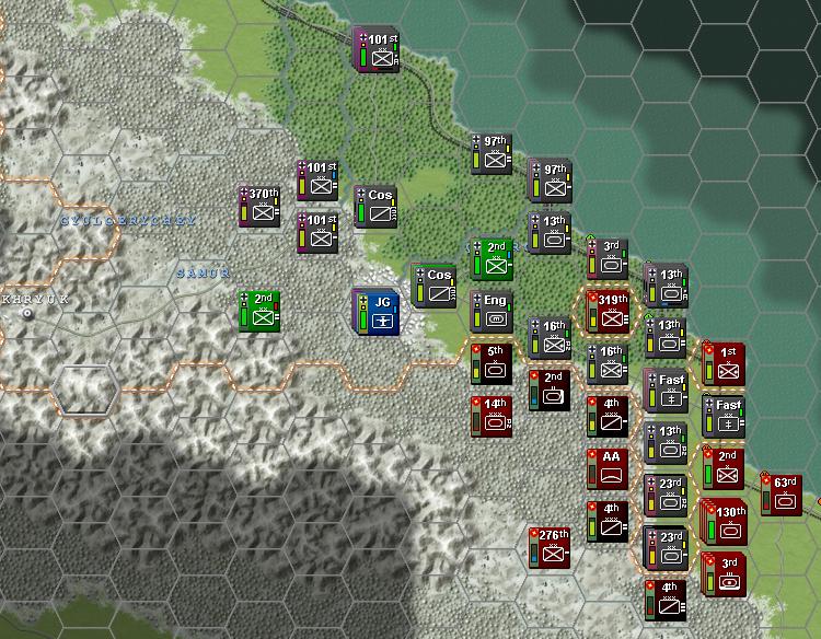 4Turn16start.jpg