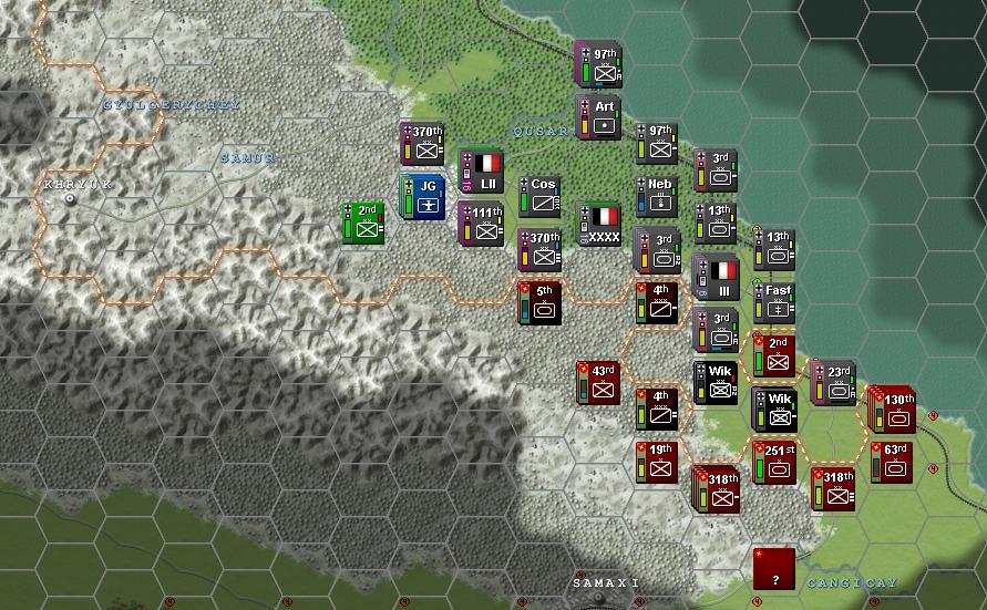 4Turn17start.jpg