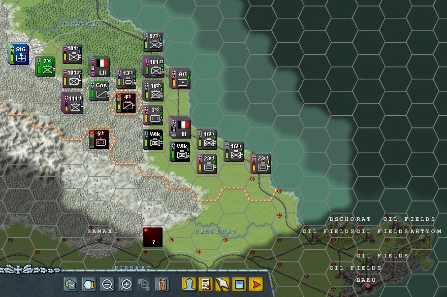 4Turn18start.jpg
