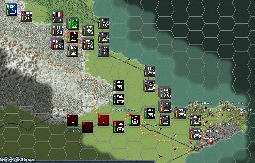 4Turn19start.jpg