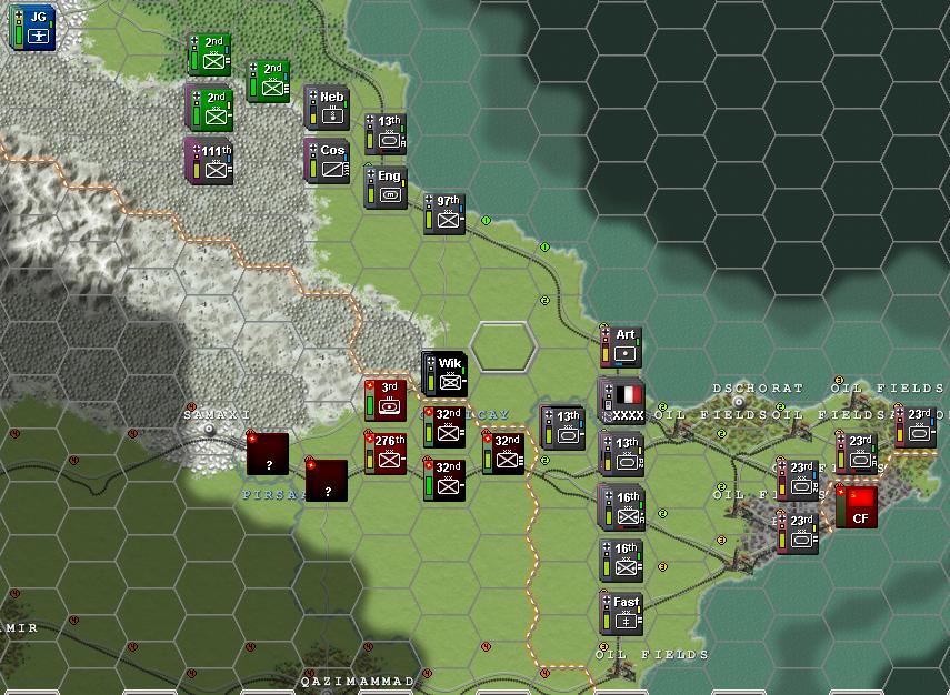 Turn 20 start.jpg