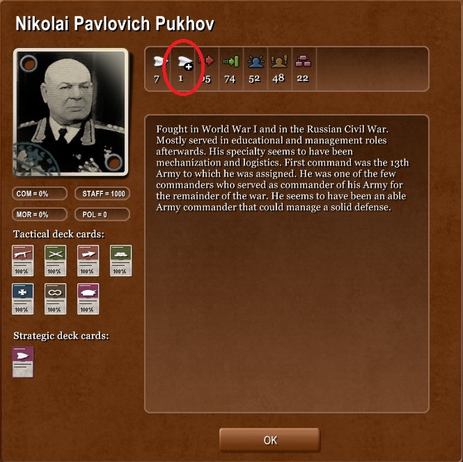 general.jpg