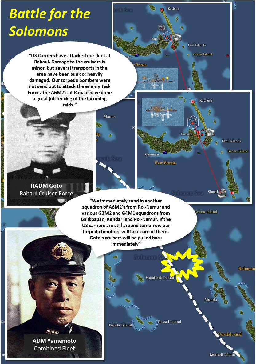 cannonfodder_75.jpg