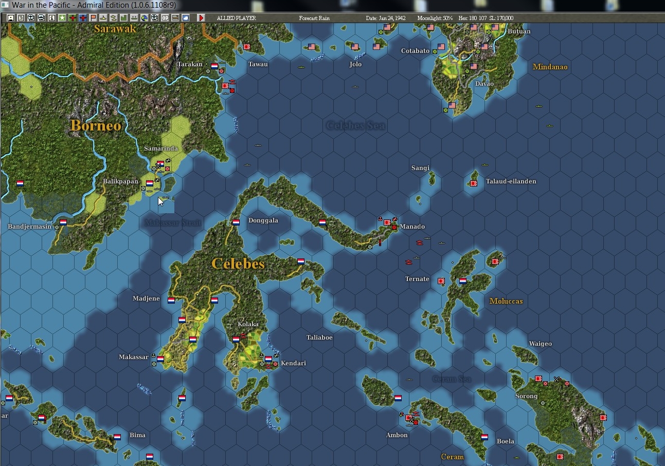 SouthDEI1_24_42.jpg