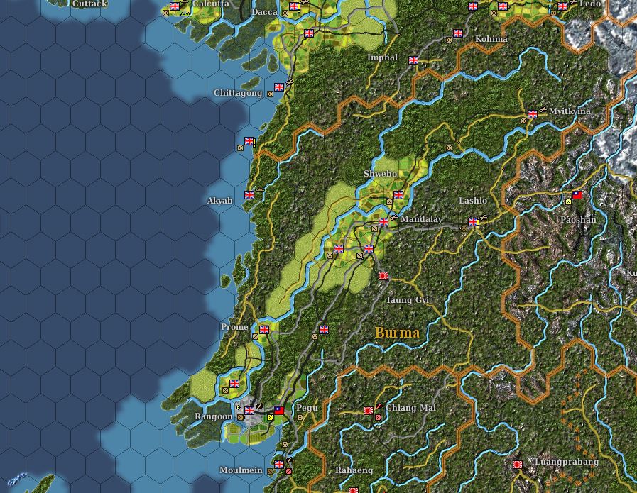 aaa.jpg