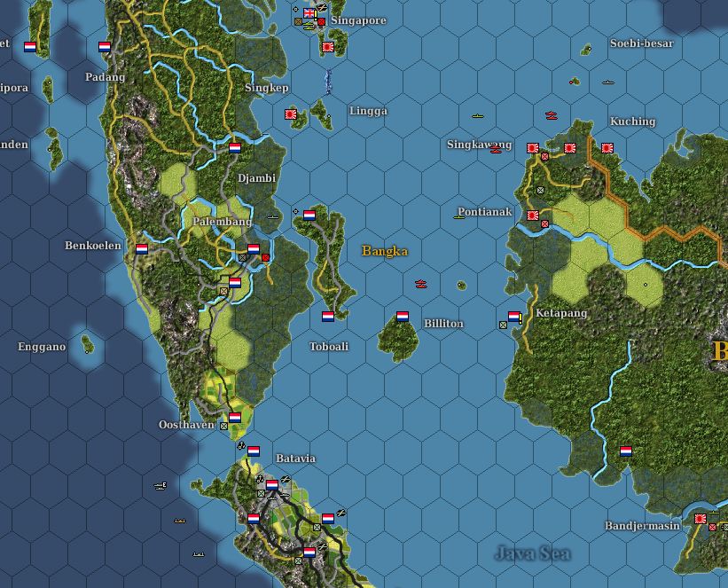 aaa.jpg