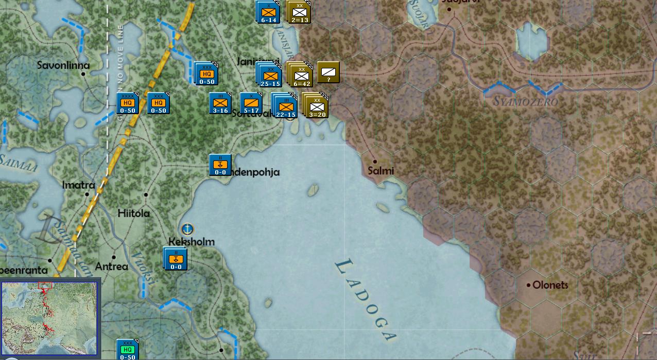 T9Finns.jpg