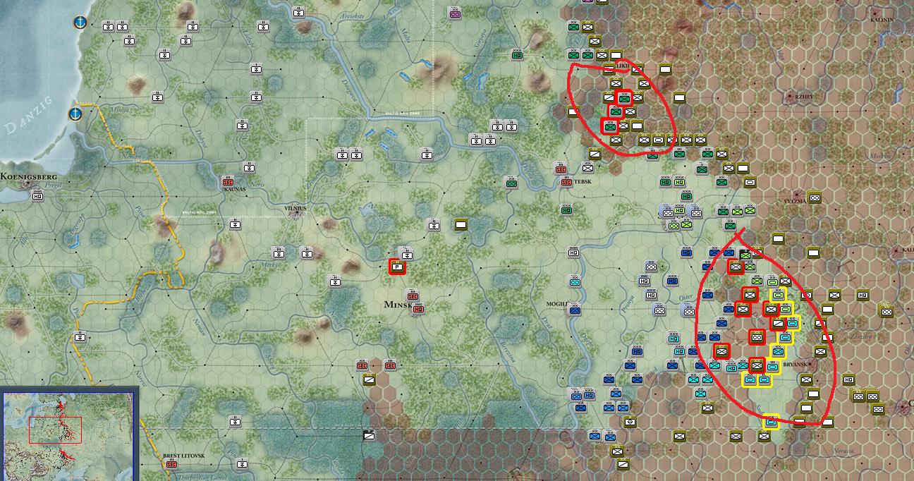 T9Center.jpg